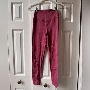 Balance Athletica leggings